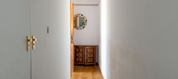 3 bedrooms House in Tortosa, Spain No. 172078 9