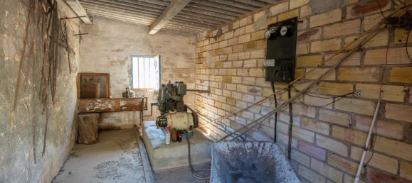 3 bedrooms House in Tortosa, Spain No. 172078 30