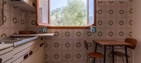 3 bedrooms House in Tortosa, Spain No. 172078 15