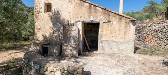 3 bedrooms House in Tortosa, Spain No. 172078 24