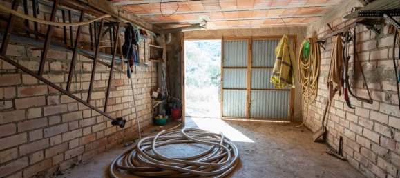 3 bedrooms House in Tortosa, Spain No. 172078 32