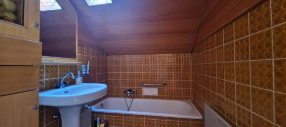 5-Zimmer Haus in St. Andrä-Wördern, Austria, Nr. 168279 15