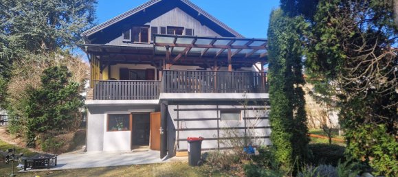 5-Zimmer Haus in St. Andrä-Wördern, Austria, Nr. 168279 19