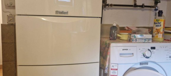 5-Zimmer Haus in St. Andrä-Wördern, Austria, Nr. 168279 17