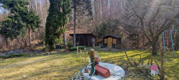 5-Zimmer Haus in St. Andrä-Wördern, Austria, Nr. 168279 10