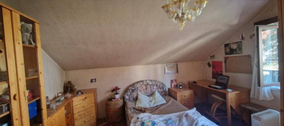 5-Zimmer Haus in St. Andrä-Wördern, Austria, Nr. 168279 14