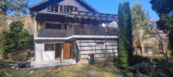 5-Zimmer Haus in St. Andrä-Wördern, Austria, Nr. 168279 18