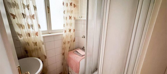 Квартира с 3 комнатами в Зальцбург, Австрия № 138131 8