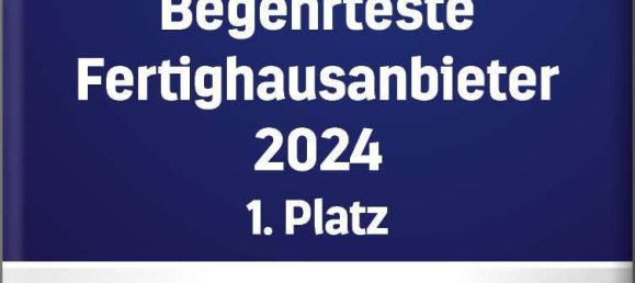 9غرفة منزل في Donau-Ries, Germany رقم 127271 11