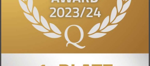 9غرفة منزل في Donau-Ries, Germany رقم 127271 2