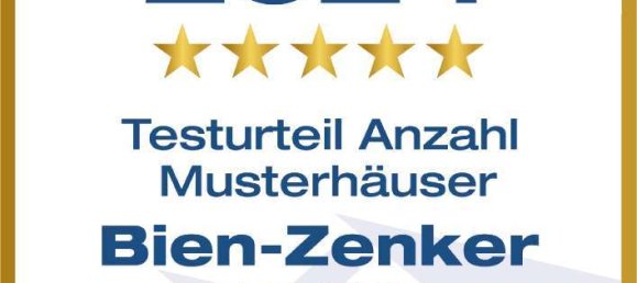 9غرفة منزل في Donau-Ries, Germany رقم 127271 10