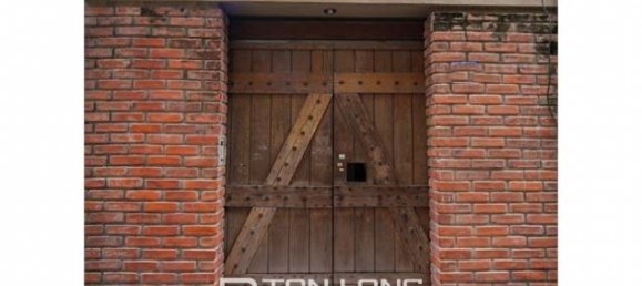 Дом с 3 спальнями в Каузяй, Вьетнам № 3458 2