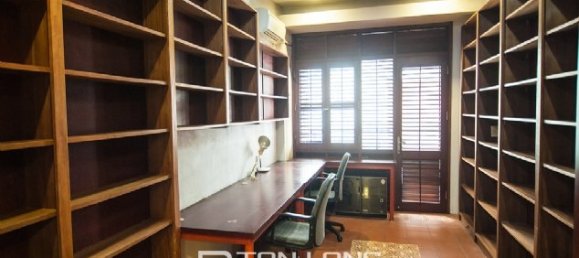 Дом с 3 спальнями в Каузяй, Вьетнам № 3458 18