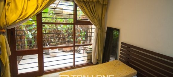 Дом с 3 спальнями в Каузяй, Вьетнам № 3458 11