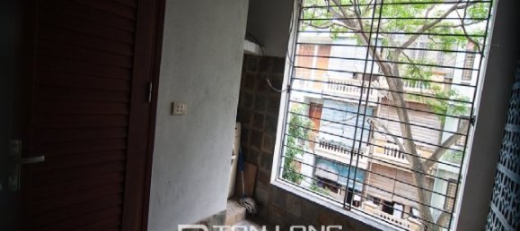 Дом с 3 спальнями в Каузяй, Вьетнам № 3458 20