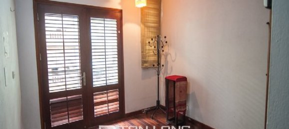 Дом с 3 спальнями в Каузяй, Вьетнам № 3458 13