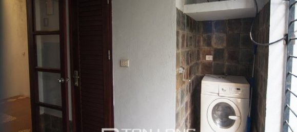 Дом с 3 спальнями в Каузяй, Вьетнам № 3458 19