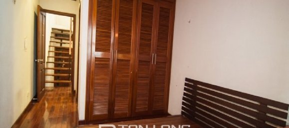 Дом с 3 спальнями в Каузяй, Вьетнам № 3458 15