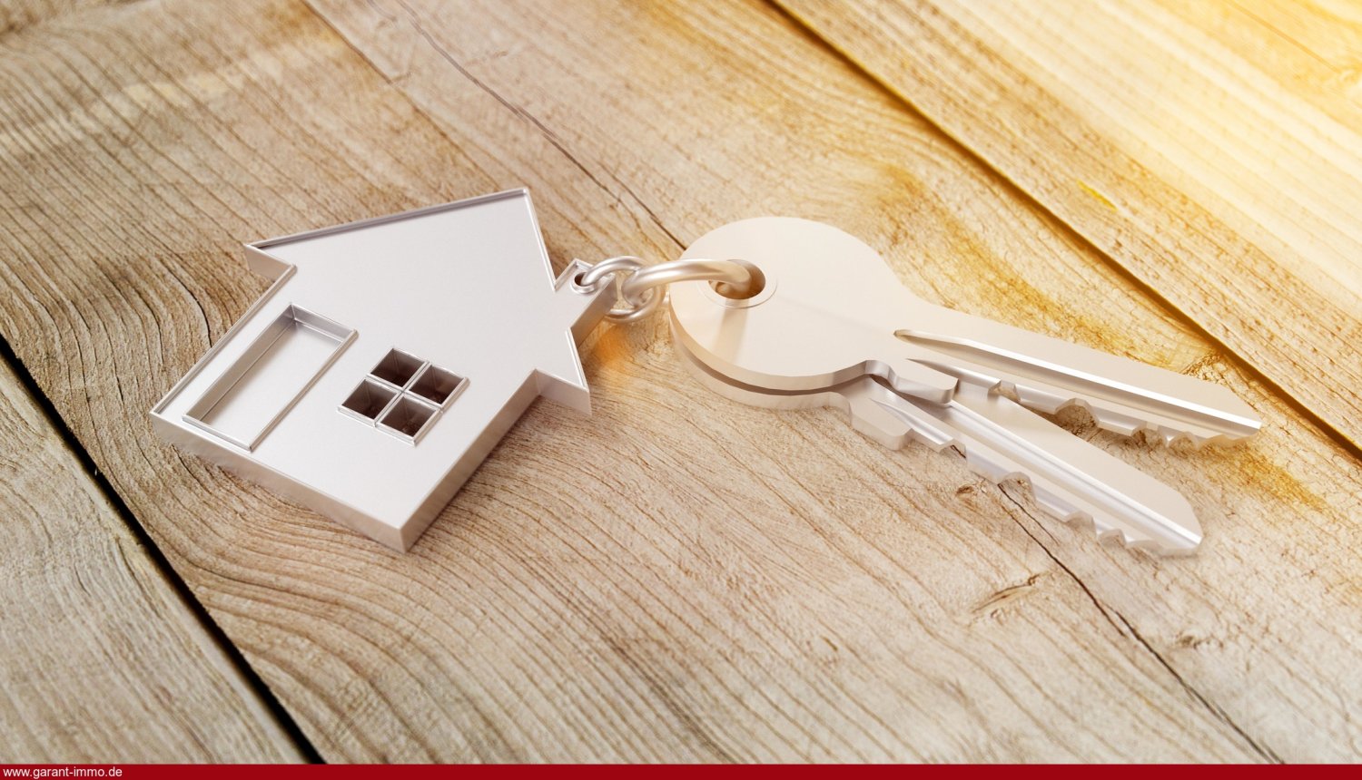  Land in Freising, Germany No. 963