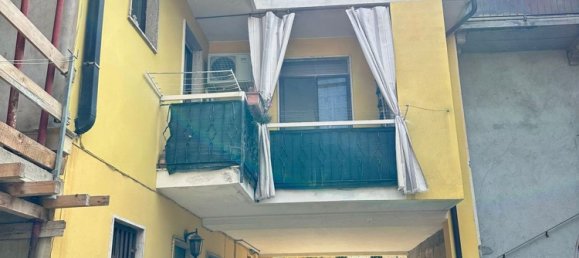 3 Schlafzimmer Wohnung in Cameri, Italy, Nr. 319565 7