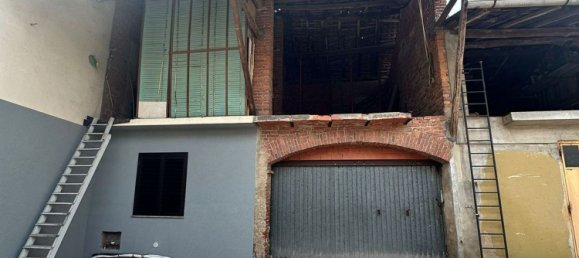 3 Schlafzimmer Wohnung in Cameri, Italy, Nr. 319565 34