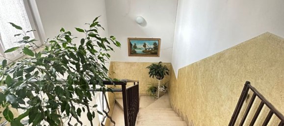 3 Schlafzimmer Wohnung in Cameri, Italy, Nr. 319565 8
