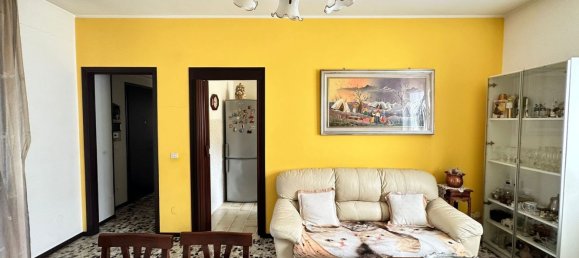 3 Schlafzimmer Wohnung in Cameri, Italy, Nr. 319565 11