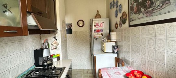 3 Schlafzimmer Wohnung in Cameri, Italy, Nr. 319565 21