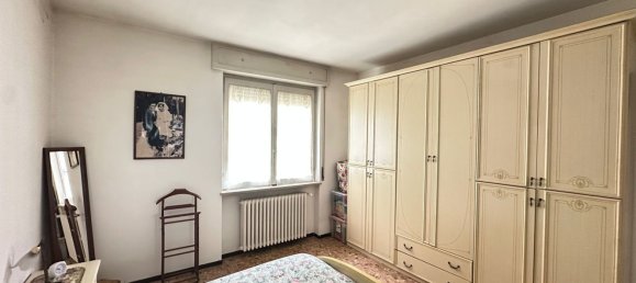 3 Schlafzimmer Wohnung in Cameri, Italy, Nr. 319565 28