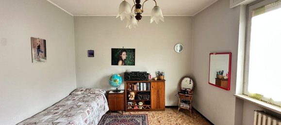 3 Schlafzimmer Wohnung in Cameri, Italy, Nr. 319565 24