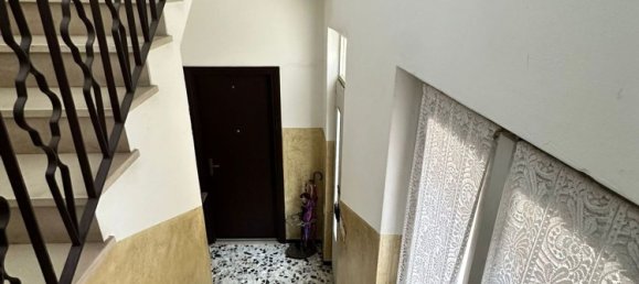 3 Schlafzimmer Wohnung in Cameri, Italy, Nr. 319565 10