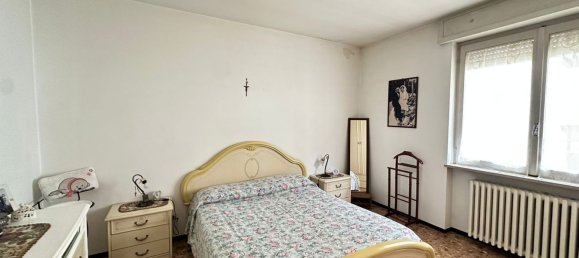 3 Schlafzimmer Wohnung in Cameri, Italy, Nr. 319565 25