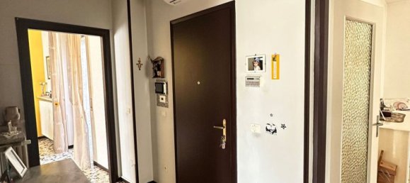 3 Schlafzimmer Wohnung in Cameri, Italy, Nr. 319565 16