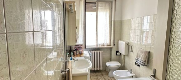 3 Schlafzimmer Wohnung in Cameri, Italy, Nr. 319565 20