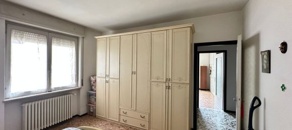 3 Schlafzimmer Wohnung in Cameri, Italy, Nr. 319565 29
