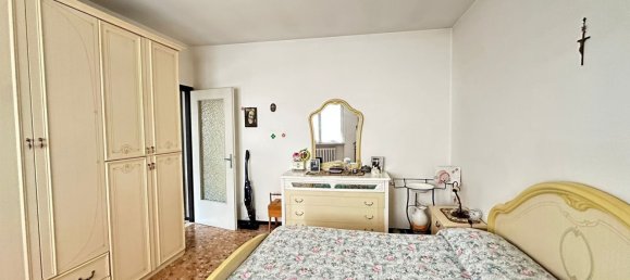 3 Schlafzimmer Wohnung in Cameri, Italy, Nr. 319565 27