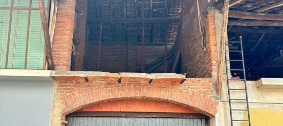 3 Schlafzimmer Wohnung in Cameri, Italy, Nr. 319565 35