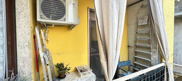 3 Schlafzimmer Wohnung in Cameri, Italy, Nr. 319565 31