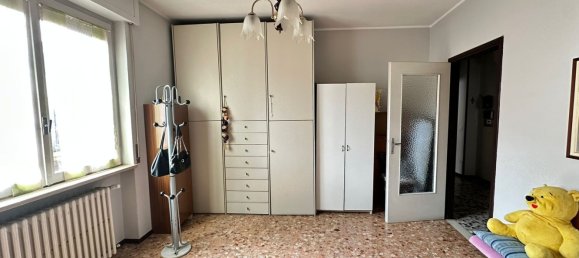 3 Schlafzimmer Wohnung in Cameri, Italy, Nr. 319565 23