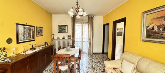 3 Schlafzimmer Wohnung in Cameri, Italy, Nr. 319565 12