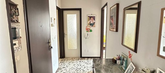 3 Schlafzimmer Wohnung in Cameri, Italy, Nr. 319565 15