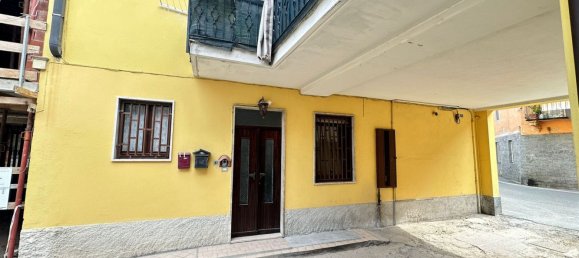 3 Schlafzimmer Wohnung in Cameri, Italy, Nr. 319565 6