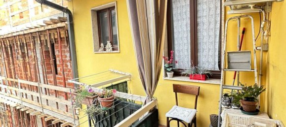3 Schlafzimmer Wohnung in Cameri, Italy, Nr. 319565 32