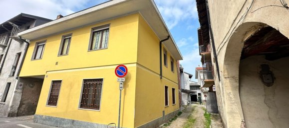 3 Schlafzimmer Wohnung in Cameri, Italy, Nr. 319565 3