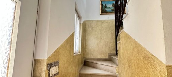 3 Schlafzimmer Wohnung in Cameri, Italy, Nr. 319565 30