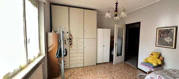 3 Schlafzimmer Wohnung in Cameri, Italy, Nr. 319565 18