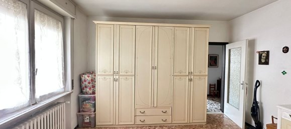 3 Schlafzimmer Wohnung in Cameri, Italy, Nr. 319565 26