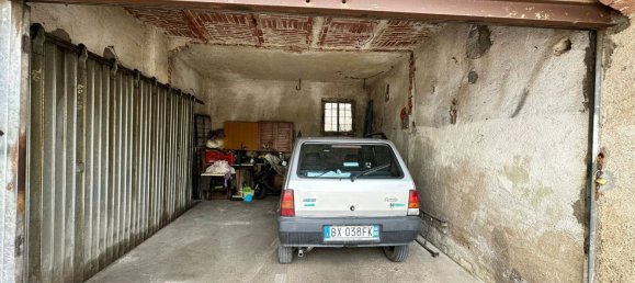 3 Schlafzimmer Wohnung in Cameri, Italy, Nr. 319565 36
