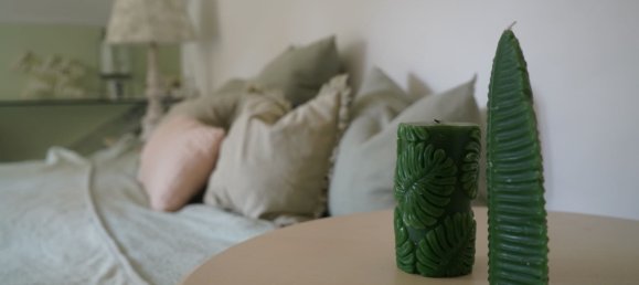 4 غرف نوم تاون هاوس في Cadiz, Spain رقم 183500 23