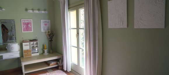 4 غرف نوم تاون هاوس في Cadiz, Spain رقم 183500 22